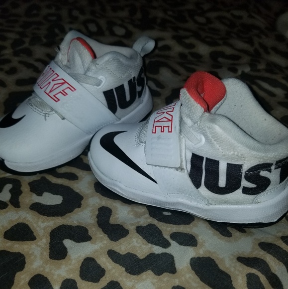 SOLD - Picture 3 of 5